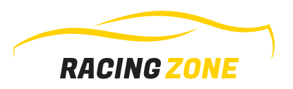 RacingZone